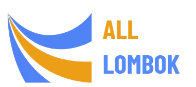 All Lombok